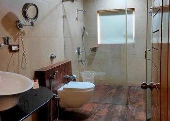 The-Mourya-Inn-Local-Businesses-3-star-hotels-Kurnool-Andhra-Pradesh-2
