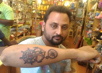 Ujala-Gifts-And-Tattoos-Shopping-Tattoo-shops-Kurnool-Andhra-Pradesh-1
