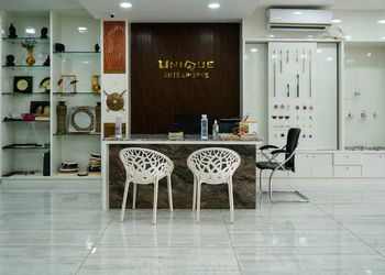 Unique-Interiors-Professional-Services-Interior-designers-Kurnool-Andhra-Pradesh