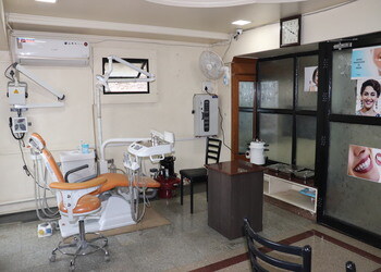 Atharv-Dental-Clinic-Health-Dental-clinics-Orthodontist-Latur-Maharashtra-2