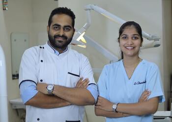 Fere-Dental-Care-and-Implant-Centre-Health-Dental-clinics-Orthodontist-Latur-Maharashtra-1