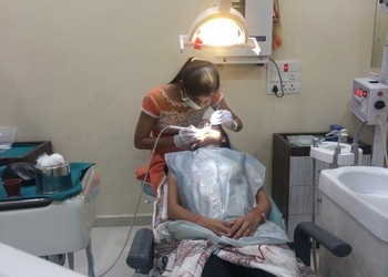 Fere-Dental-Care-and-Implant-Centre-Health-Dental-clinics-Orthodontist-Latur-Maharashtra-2
