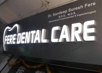 Fere-Dental-Care-and-Implant-Centre-Health-Dental-clinics-Orthodontist-Latur-Maharashtra