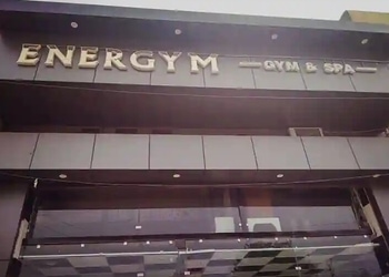 ENERGYM-Health-Gym-Loni-Uttar-Pradesh