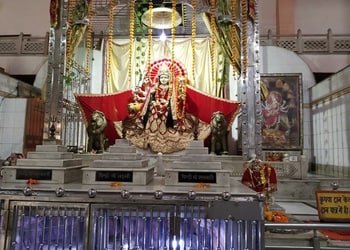 Shri-Moksha-Dham-Mandir-Entertainment-Temples-Loni-Uttar-Pradesh-1