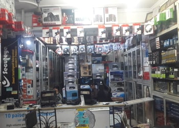 A-B-C-Computers-Shopping-Computer-store-Lucknow-Uttar-Pradesh-2