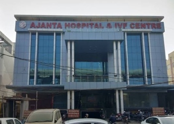 Ajanta-Hospital-and-IVF-Centre-Health-Fertility-clinics-Lucknow-Uttar-Pradesh