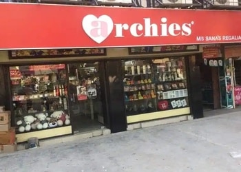 Archies-Gallery-Shopping-Gift-shops-Lucknow-Uttar-Pradesh