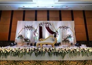 Awadh-Carnation-Weddings-Events-Group-Local-Services-Wedding-planners-Lucknow-Uttar-Pradesh-2