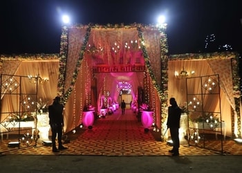 BALAJI-WEDDING-PLANNERS-Local-Services-Wedding-planners-Lucknow-Uttar-Pradesh-2