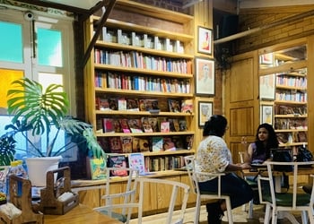 Cafe-Repertwahr-Food-Cafes-Lucknow-Uttar-Pradesh-1