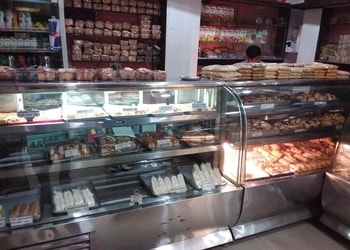 Cakes-Bakes-Shoppee-Food-Cake-shops-Lucknow-Uttar-Pradesh-1