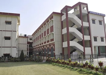 Cathedral-Senior-Secondary-School-Education-CBSE-schools-Lucknow-Uttar-Pradesh-2
