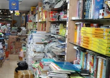 Chopra-Book-Store-Shopping-Book-stores-Lucknow-Uttar-Pradesh-1