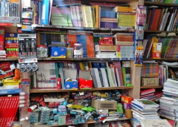 Chopra-Book-Store-Shopping-Book-stores-Lucknow-Uttar-Pradesh-2