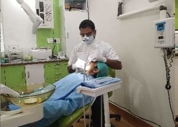 Dentahome-Dr-Vivek-Rai-Health-Dental-clinics-Orthodontist-Lucknow-Uttar-Pradesh-2