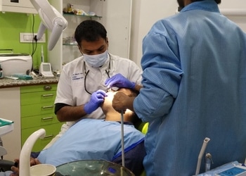 Dentahome-Dr-Vivek-Rai-Health-Dental-clinics-Orthodontist-Lucknow-Uttar-Pradesh