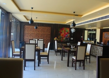 DineOut-Pure-Vegetarian-Restaurant-Food-Pure-vegetarian-restaurants-Lucknow-Uttar-Pradesh-1