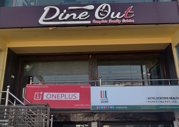 DineOut-Pure-Vegetarian-Restaurant-Food-Pure-vegetarian-restaurants-Lucknow-Uttar-Pradesh
