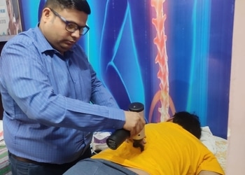 Divine-Touch-Physio-and-Rehab-Centre-Health-Physiotherapy-Lucknow-Uttar-Pradesh-2