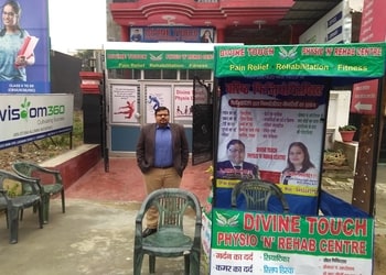 Divine-Touch-Physio-and-Rehab-Centre-Health-Physiotherapy-Lucknow-Uttar-Pradesh