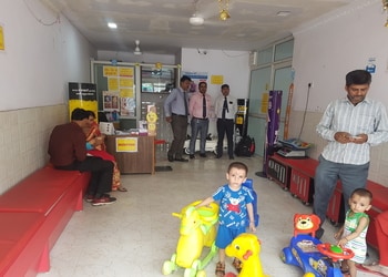 Dr-Amit-Kumar-Verma-Doctors-Child-Specialist-Pediatrician-Lucknow-Uttar-Pradesh-1