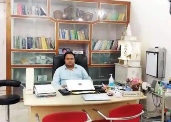 Dr-Amit-Mohan-Doctors-Diabetologist-doctors-Lucknow-Uttar-Pradesh