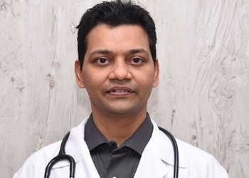 Dr-Ankur-Gupta-Doctors-Gastroenterologists-Lucknow-Uttar-Pradesh