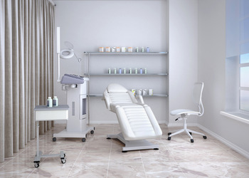 Dr-Asma-Doctors-Dermatologist-doctors-Lucknow-Uttar-Pradesh-1