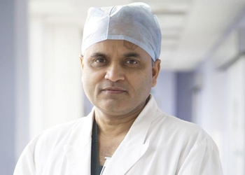 Dr-Dharmendra-Singh-Doctors-Orthopedic-surgeons-Lucknow-Uttar-Pradesh
