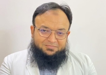 Dr-Mohd-Ashraf-Alam-Doctors-Diabetologist-doctors-Lucknow-Uttar-Pradesh