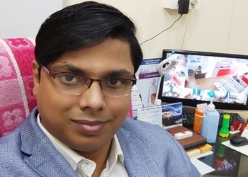 Dr-Ravi-Anand-Doctors-Gastroenterologists-Lucknow-Uttar-Pradesh