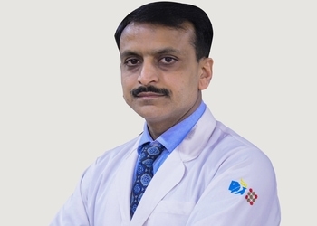 Dr-Sandeep-Gupta-Doctors-Orthopedic-surgeons-Lucknow-Uttar-Pradesh