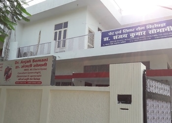 Dr-Sanjay-Kumar-Somani-Doctors-Gastroenterologists-Lucknow-Uttar-Pradesh-1