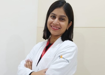 Dr-Shefali-Porwal-Doctors-Dermatologist-doctors-Lucknow-Uttar-Pradesh
