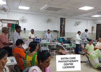 Extra-Care-Physiotherapy-Health-Physiotherapy-Lucknow-Uttar-Pradesh-2