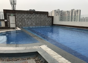 Hilton-Garden-Inn-Local-Businesses-4-star-hotels-Lucknow-Uttar-Pradesh-2