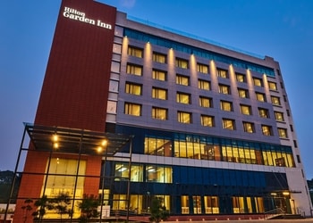 Hilton-Garden-Inn-Local-Businesses-4-star-hotels-Lucknow-Uttar-Pradesh