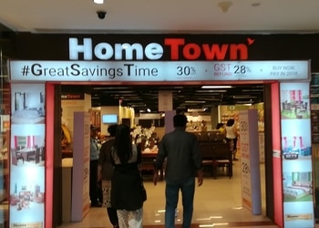 Home-Town-Shopping-Furniture-stores-Lucknow-Uttar-Pradesh