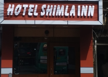 Hotel-Shimla-Inn-Local-Businesses-Budget-hotels-Lucknow-Uttar-Pradesh