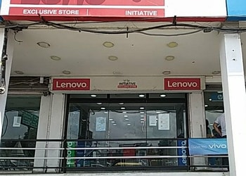 Initiative-Data-Systems-Shopping-Computer-store-Lucknow-Uttar-Pradesh
