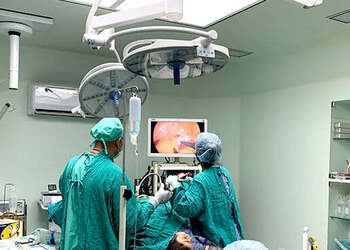 Javitri-Hospital-Test-Tube-Baby-Center-Health-Fertility-clinics-Lucknow-Uttar-Pradesh-1