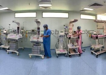 Javitri-Hospital-Test-Tube-Baby-Center-Health-Fertility-clinics-Lucknow-Uttar-Pradesh-2
