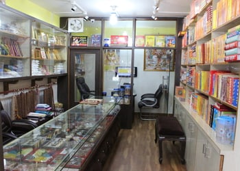 Jyotish-Sodh-Sansthan-Professional-Services-Astrologers-Lucknow-Uttar-Pradesh-2