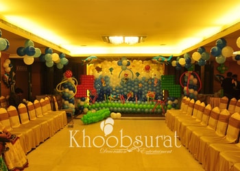 KHOOBSURAT-EVENTS-Entertainment-Event-management-companies-Lucknow-Uttar-Pradesh