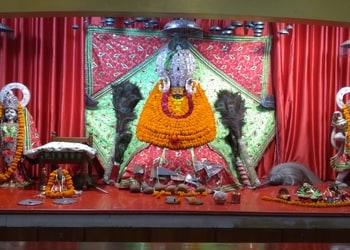 Khatu-Shyam-Temple-Entertainment-Temples-Lucknow-Uttar-Pradesh-1