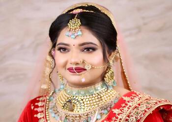Kirti-Jotwani-Entertainment-Makeup-Artist-Lucknow-Uttar-Pradesh-2