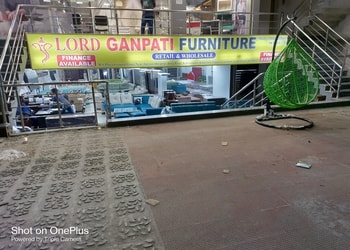 Lord-Ganpati-Furniture-Shopping-Furniture-stores-Lucknow-Uttar-Pradesh