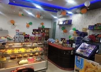 Lucknow-Cakes-Food-Cake-shops-Lucknow-Uttar-Pradesh-1