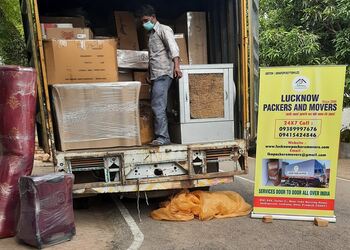 Lucknow-Packers-and-Movers-Local-Businesses-Packers-and-movers-Lucknow-Uttar-Pradesh-1
